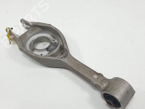 Used Left rear suspension arm Left rear suspension arm HYUNDAI i40 I (VF) 1.6 CRDi (116 hp) 28066127 28066127