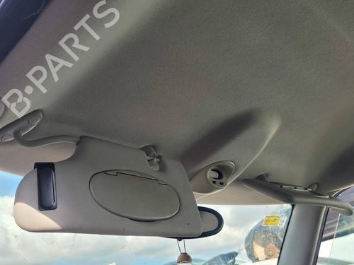 Engine MINI MINI (R50, R53) One | BP30120289M1