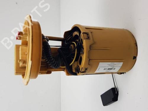 Used Fuel pump Fuel pump VW GOLF V (1K1) 1.9 TDI (105 hp) 36069420 36069420