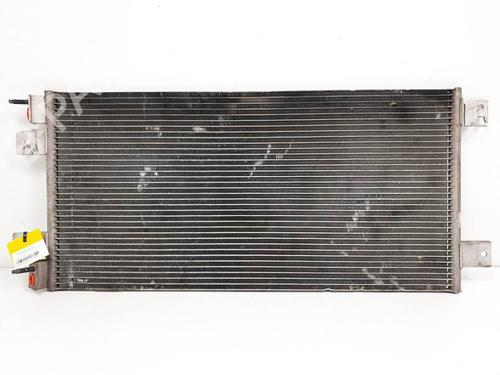 Used AC radiator DODGE CALIBER 2.0 CRD (140 hp) 16732600