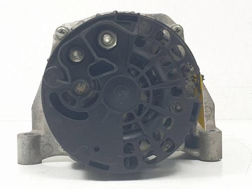 Alternator FORD KA (RU8) 1.2 | BP40558054M7 - Image 3