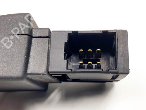Switch RENAULT LAGUNA II (BG0/1_) 1.9 dCi (BG1A, BG1W, BG0G) | BP25121521I30  - Image 6