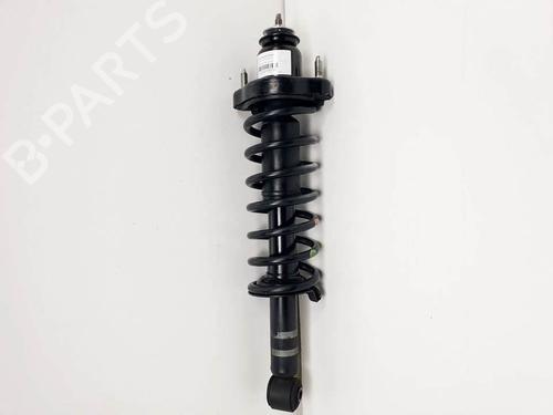 Used Right rear shock absorber Right rear shock absorber 25295328 25295328