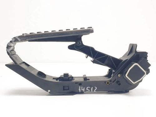 Pedal MERCEDES-BENZ C-CLASS T-Model (S203) C 180 Kompressor (203.246) | BP18293887I4 