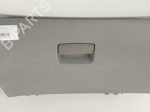Used Glove box KIA PICANTO I (SA) 1.1 (65 hp) 18094327