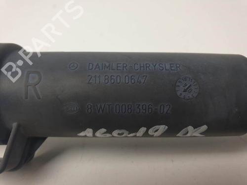 Switch MERCEDES-BENZ E-CLASS T-Model (S211) E 280 T CDI (211.223) | BP24339275I30 - Image 4