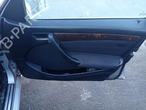  - Image 7