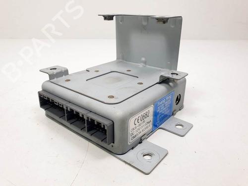 Used Control unit Control unit SSANGYONG REXTON / REXTON II (GAB_) 2.7 Xdi (163 hp) 13237242 13237242