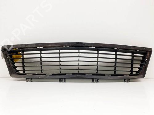 Grill Grill OPEL TIGRA TwinTop (X04) 1.3 CDTI (R97) (69 hp) 16153795 16153795