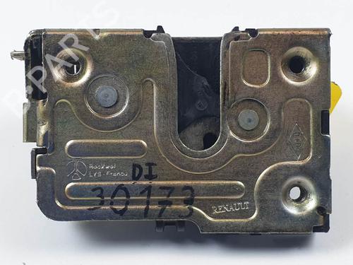 front-left-lock-iveco-daily-iii-van-1999-2000-2001-2002-2003-2004-2005-2006-2007-2008-2009-24915731 main image