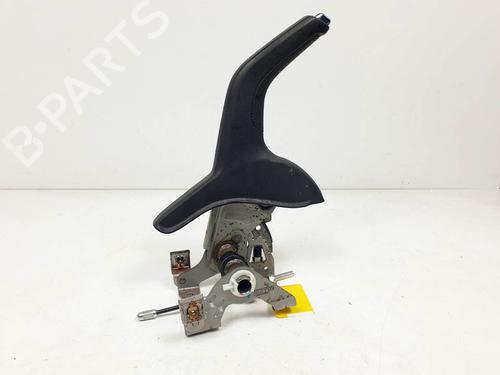 håndbremse CHEVROLET AVEO Hatchback (T300) 1.4 (101 hp) 16579289