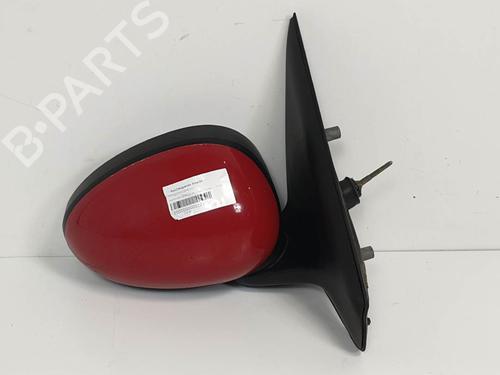 BP6856717C27 main image
