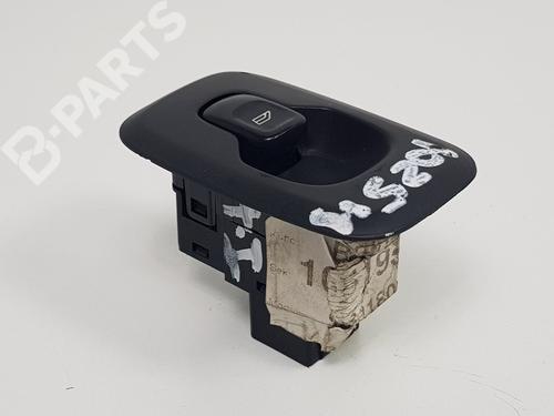 left-rear-window-switch-volvo-xc90-i-275-t6-awd-8685288-2002-2003-2004-2005-2006-2007-2008-2009-2010-2011-2012-2013-2014-2015-10866890 main image