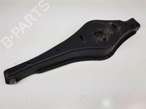 Querlenker rechts hinten für SEAT LEON (1P1) 1.6 (102 hp) 10418500