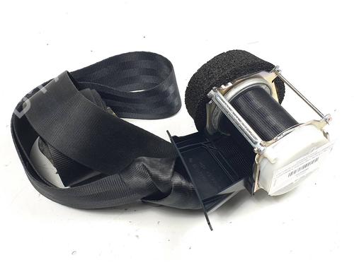 Used Rear right seatbelt Rear right seatbelt VW TIGUAN (5N_) 2.0 TFSI 4motion (170 hp) 29849966 29849966