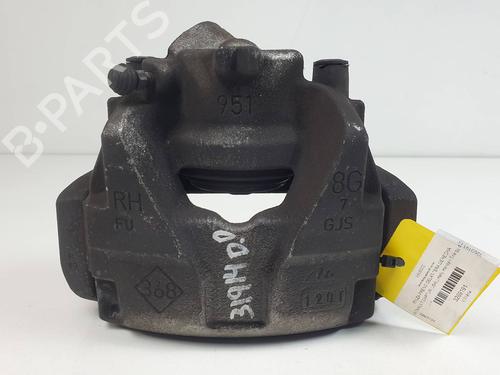 right-front-brake-caliper-renault-captur-i-j5_-h5_-2013-30762971 main image