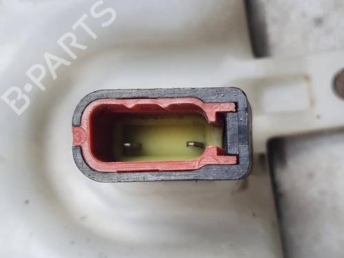 Brake master cylinder NISSAN NAVARA NP300 (D40) 2.5 dCi 4WD | BP34511142M77  - Image 5