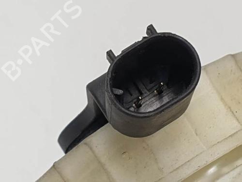 Brake master cylinder BMW 3 (E46) 318 d | BP6860760M77 