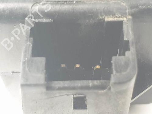 Tailgate lock CITROËN XSARA (N1) 2.0 HDi 90 | BP25144743C101 
