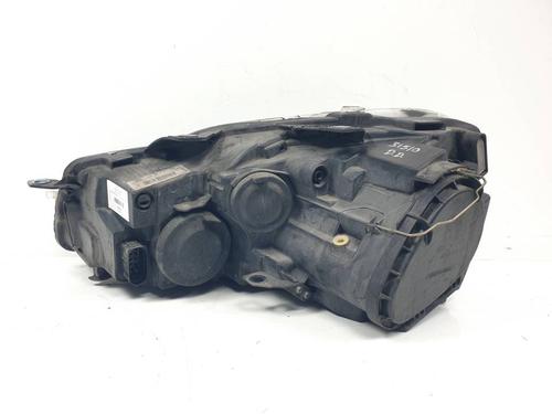 Right headlight VW GOLF VI (5K1) 1.4 TSI | BP29298101C29 