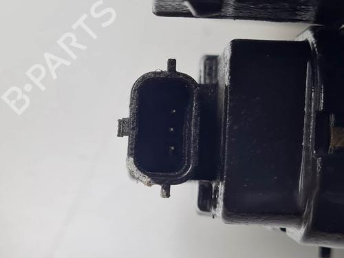 Right headlight RENAULT ESPACE IV (JK0/1_) 1.9 dCi (JK0U, JK0G) | BP24934960C29  - Image 5