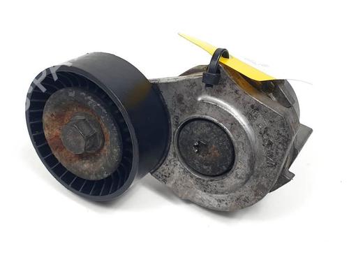 Used Other Other OPEL ASTRA J Sports Tourer (P10) 1.7 CDTI (35) (125 hp) 20142905 20142905