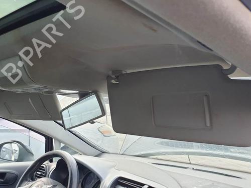 Starter SEAT LEON (1P1) 1.9 TDI | BP25453410M8 - Image 8