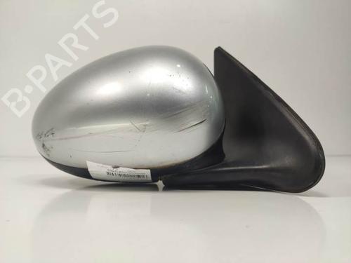 Used Right mirror ROVER 45 I Saloon (RT) 1.6 (109 hp) 8258893