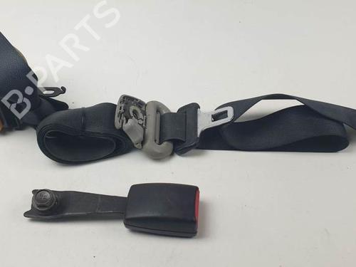 Used Front left seatbelt Front left seatbelt MITSUBISHI OUTLANDER I (CU_W) 2.0 4WD (CU2W) (136 hp) 22332247 22332247