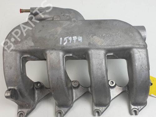 Used Intake manifold Intake manifold 25121656 25121656