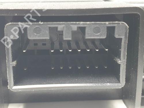 Electronic module JEEP CHEROKEE (KL) 2.0 CRD 4x4 | BP12383830M83  - Image 5