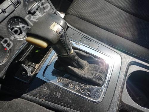 Left front window switch VW PASSAT B6 Variant (3C5) 2.0 TDI | BP15282982I27 - Image 4