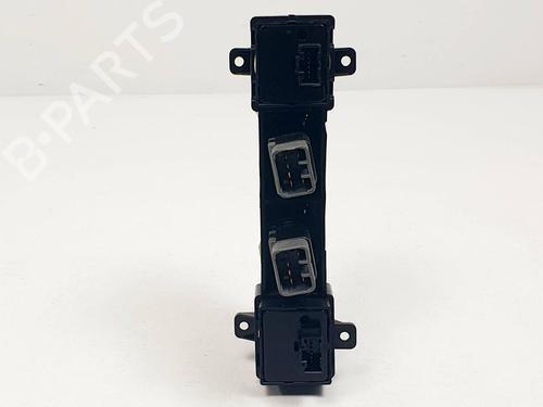 Switch SSANGYONG KYRON 2.0 Xdi | BP30998392I30 - Image 2