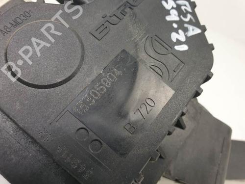 Pedal OPEL CORSA D (S07) 1.3 CDTI (L08, L68) | BP10163503I4 