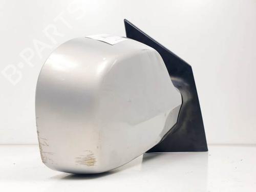 Right mirror HYUNDAI MATRIX (FC) 1.5 CRDi | BP16272983C27 