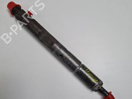 Used Injector Injector 38433601 38433601