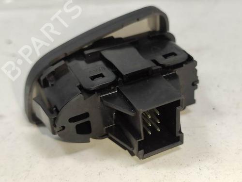 Switch OPEL ZAFIRA TOURER C (P12)  | BP9500404I30 