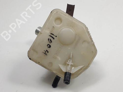 Brake master cylinder FORD TRANSIT Van (FA_ _)  | BP11539082M77  - Image 5