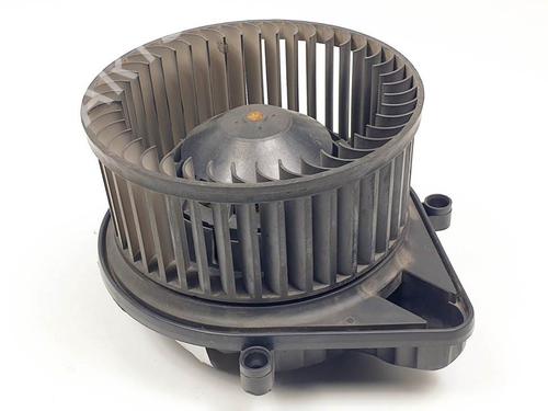 Used Heater blower motor Heater blower motor AUDI A4 B7 Avant (8ED) 2.0 TDI 16V (140 hp) 16218167 16218167
