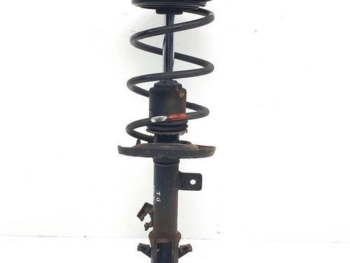 Used Left front shock absorber Left front shock absorber NISSAN MICRA C+C III (K12) 1.6 160 SR (110 hp) 29989432 29989432