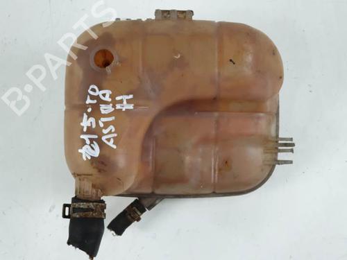 Expansion tank OPEL ASTRA H (A04) 1.6 (L48) | BP6844324C120 