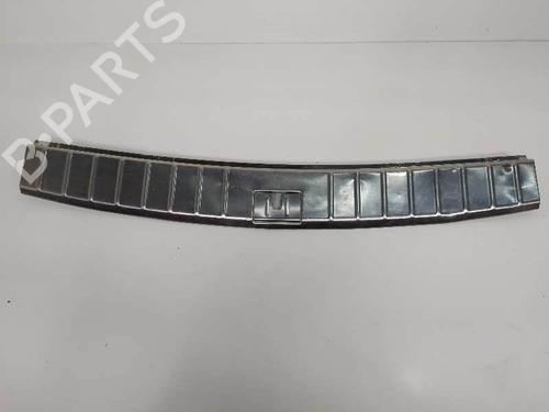 Used Switch Switch PORSCHE CAYENNE (9PA) S 4.5 (340 hp) 13953361 13953361