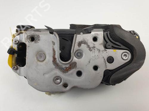 rear-right-lock-opel-insignia-a-saloon-g09-20-cdti-69-3023880rh2-2008-2009-2010-2011-2012-2013-2014-2015-2016-2017-21185165 main image