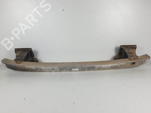 Used Rear bumper reinforcement MERCEDES-BENZ S-CLASS (W221, V221) S 320 CDI (221.022, 221.122) (235 hp) 12526837