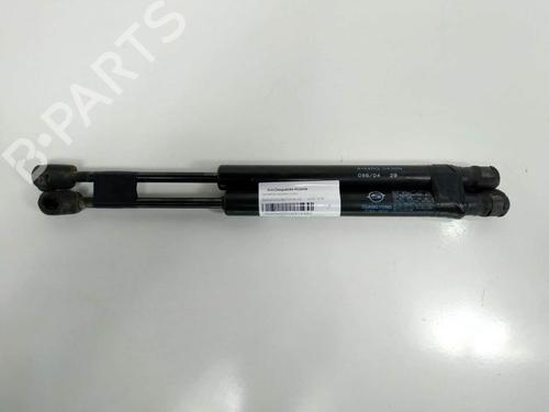 Amortecedor do capot Amortecedor do capot SSANGYONG REXTON / REXTON II (GAB_) 3.2 RX320 4x4 (220 hp) 14246486 14246486
