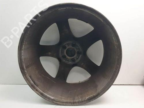 Rim MERCEDES-BENZ R-CLASS (W251, V251) R 350 CDI 4-matic (251.022, 251.122) | BP10680683C45 