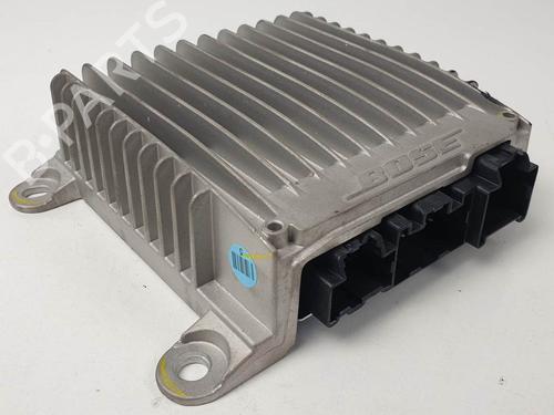Used Electronic module Electronic module MAZDA CX-5 (KE, GH) 2.2 D AWD (KE102) (175 hp) 20301880 20301880