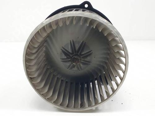 Heater blower motor SMART CITY-COUPE (450) 0.7 (450.352, 450.353) | BP13960275M62 