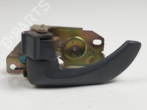 rear-left-interior-door-handle-kia-sorento-i-jc-2002-2003-2004-2005-2006-2007-2008-2009-2010-2011-27888648 main image