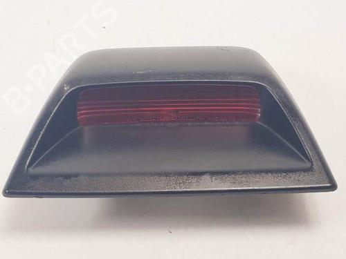 Third brake light LEXUS LS (_F3_) 430 (UCF30) BP19327710L11